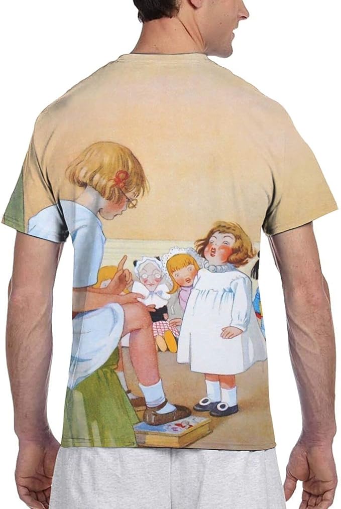 00s Joker Tee ジョーカー ノーマン・ロックウェル Tシャツ 【 開梱